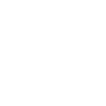 logo winbyplay_v1_white