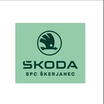 429807677_429940136044158_7806636201224782138_n